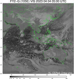 FY2G-105E-202304040500UTC-VIS.jpg