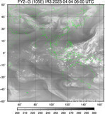 FY2G-105E-202304040600UTC-IR3.jpg