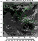 FY2G-105E-202304040600UTC-IR4.jpg