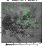 FY2G-105E-202304040600UTC-VIS.jpg