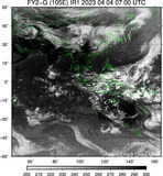 FY2G-105E-202304040700UTC-IR1.jpg