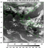 FY2G-105E-202304040700UTC-IR2.jpg