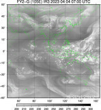 FY2G-105E-202304040700UTC-IR3.jpg