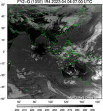 FY2G-105E-202304040700UTC-IR4.jpg