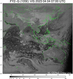 FY2G-105E-202304040700UTC-VIS.jpg