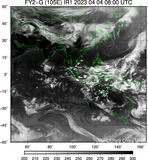 FY2G-105E-202304040800UTC-IR1.jpg