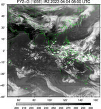 FY2G-105E-202304040800UTC-IR2.jpg