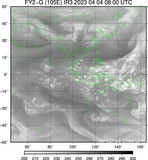 FY2G-105E-202304040800UTC-IR3.jpg