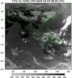 FY2G-105E-202304040800UTC-IR4.jpg