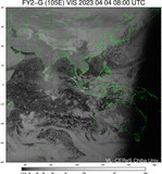 FY2G-105E-202304040800UTC-VIS.jpg