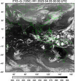 FY2G-105E-202304050000UTC-IR1.jpg