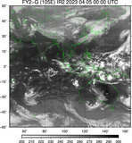 FY2G-105E-202304050000UTC-IR2.jpg