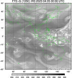 FY2G-105E-202304050000UTC-IR3.jpg