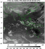 FY2G-105E-202304050000UTC-IR4.jpg