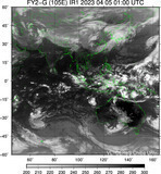 FY2G-105E-202304050100UTC-IR1.jpg