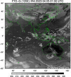 FY2G-105E-202304050100UTC-IR4.jpg