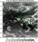 FY2G-105E-202304050200UTC-IR1.jpg