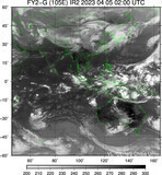 FY2G-105E-202304050200UTC-IR2.jpg