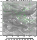 FY2G-105E-202304050200UTC-IR3.jpg