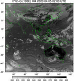 FY2G-105E-202304050200UTC-IR4.jpg