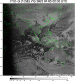 FY2G-105E-202304050200UTC-VIS.jpg