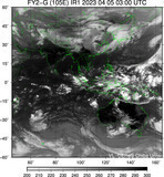 FY2G-105E-202304050300UTC-IR1.jpg