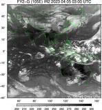 FY2G-105E-202304050300UTC-IR2.jpg