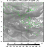 FY2G-105E-202304050300UTC-IR3.jpg