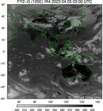 FY2G-105E-202304050300UTC-IR4.jpg