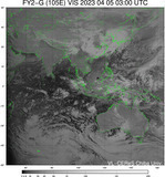 FY2G-105E-202304050300UTC-VIS.jpg