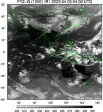 FY2G-105E-202304050400UTC-IR1.jpg