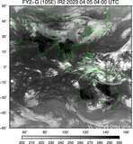 FY2G-105E-202304050400UTC-IR2.jpg