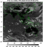 FY2G-105E-202304050400UTC-IR4.jpg