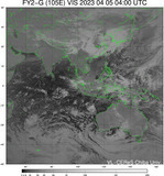 FY2G-105E-202304050400UTC-VIS.jpg