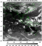 FY2G-105E-202304050500UTC-IR1.jpg