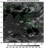 FY2G-105E-202304050500UTC-IR4.jpg