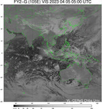 FY2G-105E-202304050500UTC-VIS.jpg