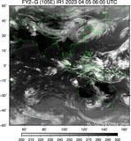 FY2G-105E-202304050600UTC-IR1.jpg