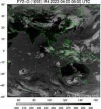 FY2G-105E-202304050600UTC-IR4.jpg