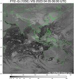 FY2G-105E-202304050600UTC-VIS.jpg