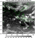 FY2G-105E-202304050700UTC-IR1.jpg