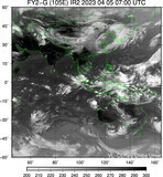 FY2G-105E-202304050700UTC-IR2.jpg