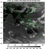 FY2G-105E-202304050700UTC-IR4.jpg