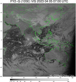 FY2G-105E-202304050700UTC-VIS.jpg