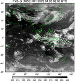 FY2G-105E-202304050800UTC-IR1.jpg