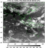 FY2G-105E-202304050800UTC-IR2.jpg