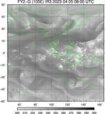 FY2G-105E-202304050800UTC-IR3.jpg