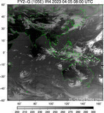 FY2G-105E-202304050800UTC-IR4.jpg