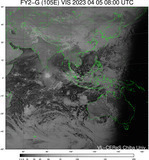 FY2G-105E-202304050800UTC-VIS.jpg