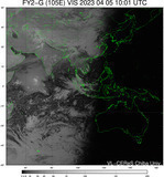 FY2G-105E-202304051001UTC-VIS.jpg